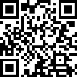 QR code for https://filebin.net/vaa9seeg82wmxn94