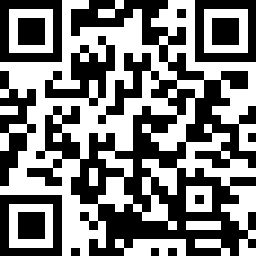 QR code for https://filebin.net/vag9ckkikmugrhfg