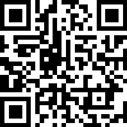 QR code for https://filebin.net/vaqy0hw56k5hk6ze