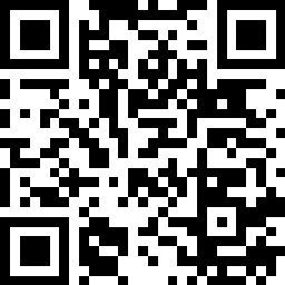 QR code for https://filebin.net/vbcv9szsaj8lisec