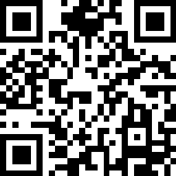 QR code for https://filebin.net/vbf46x0eeaotbyvq