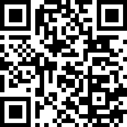 QR code for https://filebin.net/vbhzus88yl4m46rd