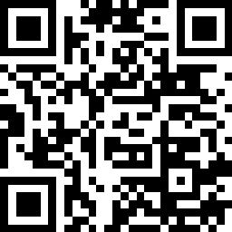 QR code for https://filebin.net/vbogx3r2i9g783e5