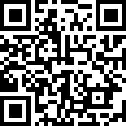 QR code for https://filebin.net/vbqqzq4fi1istrp0