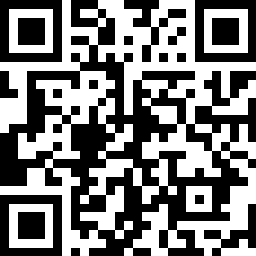 QR code for https://filebin.net/vbtw2zmapurlbgh1