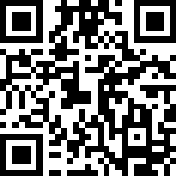 QR code for https://filebin.net/vbx2w3k8rjolv5t6
