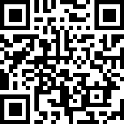 QR code for https://filebin.net/vc3ggffom8wpej3d