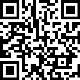 QR code for https://filebin.net/vc3kwxd4b785xhnp
