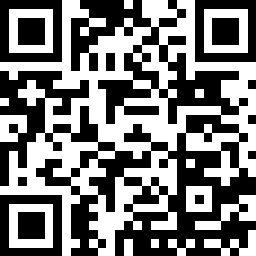 QR code for https://filebin.net/vc4yyu1g25scl30l