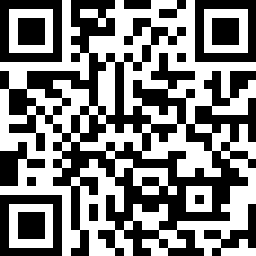 QR code for https://filebin.net/vc9602yafv9hyqz8