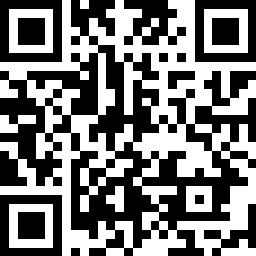 QR code for https://filebin.net/vcb7ugr39n3jngoy