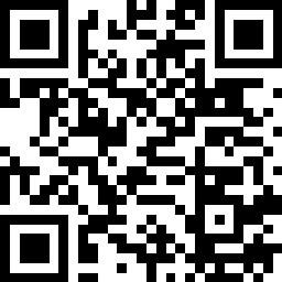 QR code for https://filebin.net/vcbk8o3egav218gb