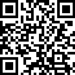 QR code for https://filebin.net/vcccq2bxjporjmth