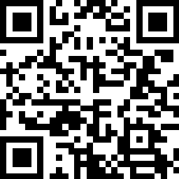 QR code for https://filebin.net/vcnm4muof2yb4ch5