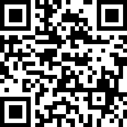 QR code for https://filebin.net/vcsspwopd56h1emv