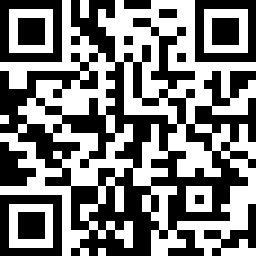 QR code for https://filebin.net/vcyj3h95yrf9bxr0