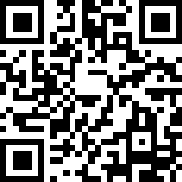 QR code for https://filebin.net/vczulrlz9jy8atky