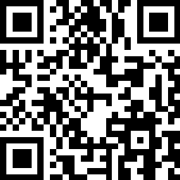 QR code for https://filebin.net/vd8fv4iufut354x6