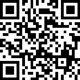 QR code for https://filebin.net/vddqqemar0bmd7et
