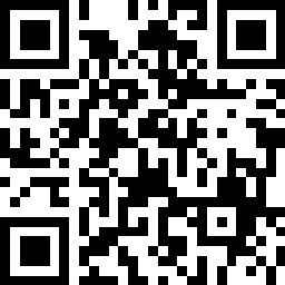 QR code for https://filebin.net/vdhtdftj229w2bfr