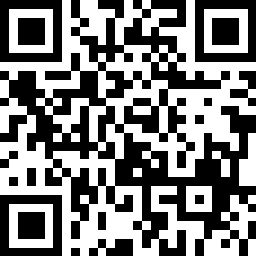 QR code for https://filebin.net/vdkrwb9v2f9mzjyg