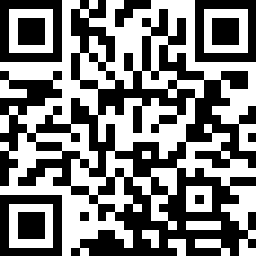 QR code for https://filebin.net/vdx0rgylh2en45ev