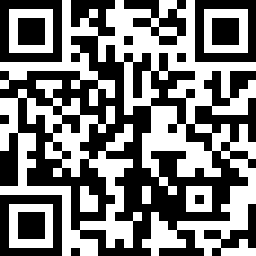 QR code for https://filebin.net/ve6njubh56jgfdw0
