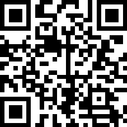 QR code for https://filebin.net/ve7363nf1pw4f7fj