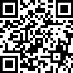 QR code for https://filebin.net/vepddze4si515g3w