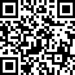 QR code for https://filebin.net/vexauvxvfx5sh2uz