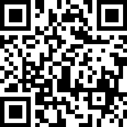 QR code for https://filebin.net/vfq9tmwxocfjhk5w