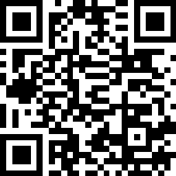 QR code for https://filebin.net/vfswfgczcf5m139u