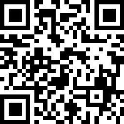 QR code for https://filebin.net/vfun09vtr4prp235