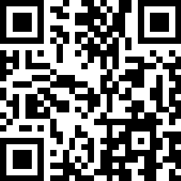 QR code for https://filebin.net/vg0i8zecwtb48biz