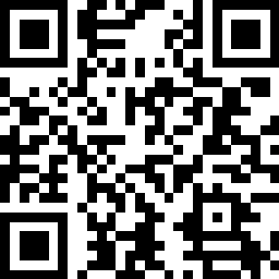 QR code for https://filebin.net/vg99ofbtujsl4n82