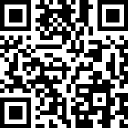 QR code for https://filebin.net/vgfkyieuw9b8qtyb