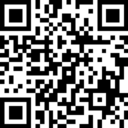 QR code for https://filebin.net/vghhosa61eca46vd