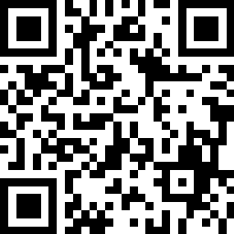 QR code for https://filebin.net/vgxagi92xg0twn5b