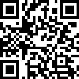 QR code for https://filebin.net/vh7thc4oxzmllisn