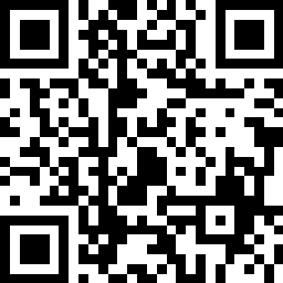 QR code for https://filebin.net/vh9dtj4ufoza9x7o