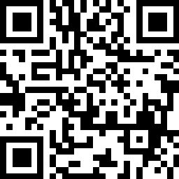 QR code for https://filebin.net/vh9luycrg8lhrj7g