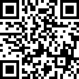 QR code for https://filebin.net/vhanuxop3nx3jkgt
