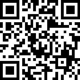 QR code for https://filebin.net/vhh1hzq6q6zf3z3b