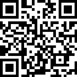 QR code for https://filebin.net/vhjmzvdesjityrhf