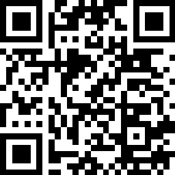 QR code for https://filebin.net/vhjt1i2y4d79ehlu