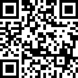 QR code for https://filebin.net/vhl0r9oqx7tidevn