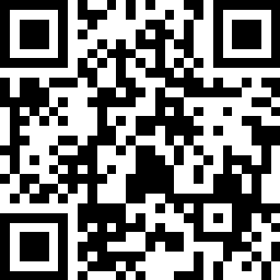 QR code for https://filebin.net/vhpxu2nb1c0w91vz