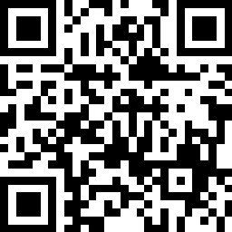 QR code for https://filebin.net/vhsanpzizc6fvzbb