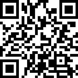 QR code for https://filebin.net/vhui5r4898f55p67
