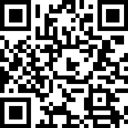 QR code for https://filebin.net/viianwq5vw9xk9bu